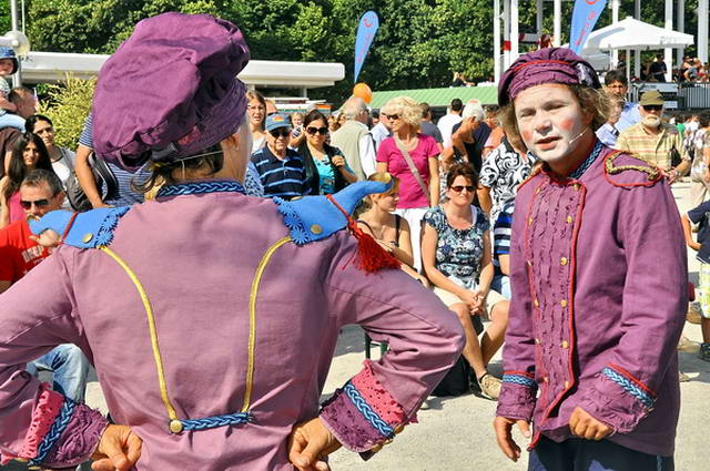 Maschseefest   240.jpg